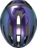 Abus WingBack Flip Flop Purple M Kask rowerowy Podgląd zdjęcia produktu 4