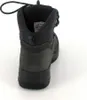 MEINDL Civetta Lady GTX GRAPHIT/TÜRKIS GRAPHIT/TÜRKIS 40 Produktbild-Vorschau 13