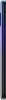 Huawei Mate 20 Pro SS/DS twilight 128GB RAM: 6GB Produktbild-Vorschau 3