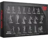 Asmodee Final Girl: Miniatures Box Series 3, Abbildung Produktbild-Vorschau 1