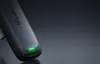 Mcdodo Angolo Cavo Usb-C Ricarica Rapida Usb Tipo C 6A 100W Anteprima dell’immagine prodotto 16