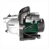 Metabo P 4000 G, Pompa odśrodkowa, 1100 W, Prąd przemienny, Podgląd zdjęcia produktu 3
