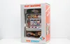 Mad Monkey - Slot Machine XL - Spielautomat mit Spardose Produktbild-Vorschau 17