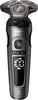 Philips Rasierer S9000 Prestige SP9872/15 Elektrischer Produktbild-Vorschau 3