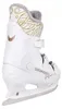 Tempish Ice Swan Patins à glace Pour Femme Blanc UE 39 Voir les images du produit 8