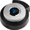 Turtle Beach Elite Pro 2 - zestaw słuchawkowy - wokółuszny Podgląd zdjęcia produktu 13