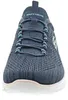 Skechers Summits Fun Flare Navy Größe EU 40 Produktbild-Vorschau 17
