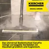 KÄRCHER 28633390 KÄRCHER Universal EasyFix Wischbezüge-Set Podgląd zdjęcia produktu 17