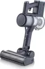 SEVERIN HV 7179 S'Power Olymp Pro Aspirateur sans fil 60min Voir les images du produit 3