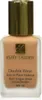 Estee Lauder Double Wear Stay In Place Trucco Spf10 5N1 Anteprima dell’immagine prodotto 1