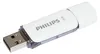 Philips USB-Flashlaufwerk FM32FD70B/10, 32 GB, USB Typ-A, Produktbild-Vorschau 1