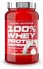 100% Whey Professional (920Gr) Podgląd zdjęcia produktu 1