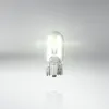 Lampadina auto W5W 12V 5W-W2 1x9,5d Ultra Life Anteprima dell’immagine prodotto 10
