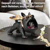 Skulpturen, Dekofiguren, Dekofigur, Skulptur Ornament, Produktbild-Vorschau 10
