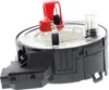 VEMO V10-72-1509 Wickelfeder Airbag Schleifring für VW Produktbild-Vorschau 9