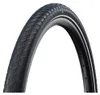 Schwalbe Reifen Motion Big Apple HS632 20x2.0" 50-406 Produktbild-Vorschau 1