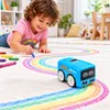 Interaktiver Gestensensor-Bus – BUSROBO Produktbild-Vorschau 2