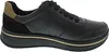 ARA Ankle boots 121-1227540-01 in NEGRO color size 39 Anteprima dell’immagine prodotto 42