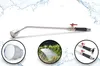 GRK/S 600 Profi Gießstab | Gießgerät | Gartenbrause | Produktbild-Vorschau 1