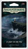 Arkham Horror: Das Kartenspiel – Ein Licht im Nebel: Produktbild-Vorschau 4