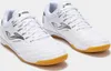 Schuhe Joma SCHUHE JomaMAXS2502INMAXIMA2502WHITEINDOOR Produktbild-Vorschau 8
