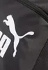 Sportrucksack PHASE BACKPACK Produktbild-Vorschau 20