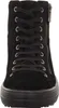 Legero MIRA Schnürstiefel Schwarz Produktbild-Vorschau 25