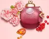 Coach Wild Rose EDP W 30 ml Náhľad obrázku produktu 6
