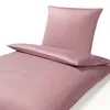 elegante Mako-Satin Hamburger Streifen 2460 - Farbe: Produktbild-Vorschau 5