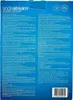 SodaStream Glaskaraffen 0,6 Liter im  2er-Pack, 764997 Produktbild-Vorschau 28
