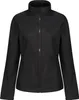 Regatta Professional Regatta Softshelljacke Ablaze 36.A629 Produktbild-Vorschau 1