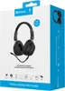 Sandberg 126-36 Bluetooth Headset ANC FlexMic Produktbild-Vorschau 11