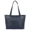 PICARD borsa a tracolla Yours Shopper Ozean blu scuro Anteprima dell’immagine prodotto 9