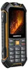 Hammer Boost 2 LTE-Telefon Mobiltelefon Produktbild-Vorschau 3