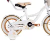 SUN BABY Flower Bike Kinderfahrrad für Mädchen 12 Zoll, ab Produktbild-Vorschau 7