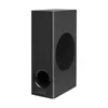 Kruger&Matz KM0575 Soundbar Planet 2.1, czarny Podgląd zdjęcia produktu 13