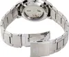 Orient ORIENT Automatik RA-AR0102S10B Herren Automatikuhr Produktbild-Vorschau 6