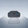 VEGER Powerbank 10 000 mAh PD QC3.0 20W ACE100 (W1146) Náhľad obrázku produktu 12