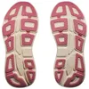 Chaussures de running Hoka 0001162012-LYC pour Femme Voir les images du produit 2