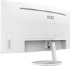 MSI 86,36cm(34")Curved VA UWQHD PRO MP341CQWDE HDR/HDMI/4ms Produktbild-Vorschau 15