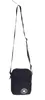 Converse Schultertasche Damen Herren Jungen Mädchen Mini Produktbild-Vorschau 2