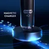 Oral-B iO Series 9N Rose Quartz Podgląd zdjęcia produktu 12