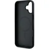 Guess Guhmp16Mg4Gfrk Iphone 16 Plus 6.7 Schwarz/Schwarz Produktbild-Vorschau 7