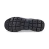 Skechers Schuhe Summits Fast Attraction, 149036BBK Produktbild-Vorschau 17