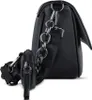Bugatti Handtasche Sira Large I 19 x 25.5 x 12 Produktbild-Vorschau 22