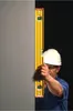 Stabila Type 96-2, 61 cm 15226 Alu spirit level 61 cm 0.5 Náhľad obrázku produktu 4