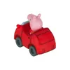 Hasbro F25225L0, Vícebarevný Náhled obrázku produktu 5