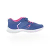 Lico Skip VS Uni - Kinder Sneaker, lila/pink, 35 Produktbild-Vorschau 24