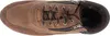 Josef Seibel Leroy 57 14457PL240300 (47/braun) Produktbild-Vorschau 7
