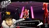 Persona 5 Royal (PS5) Podgląd zdjęcia produktu 6